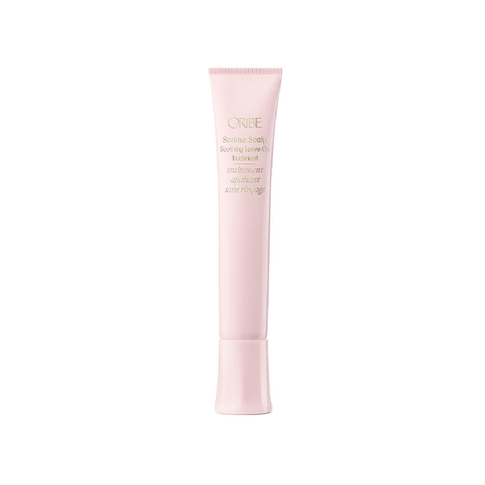 Oribe Serene Scalp Soothing Leave-On Treatment 50ml