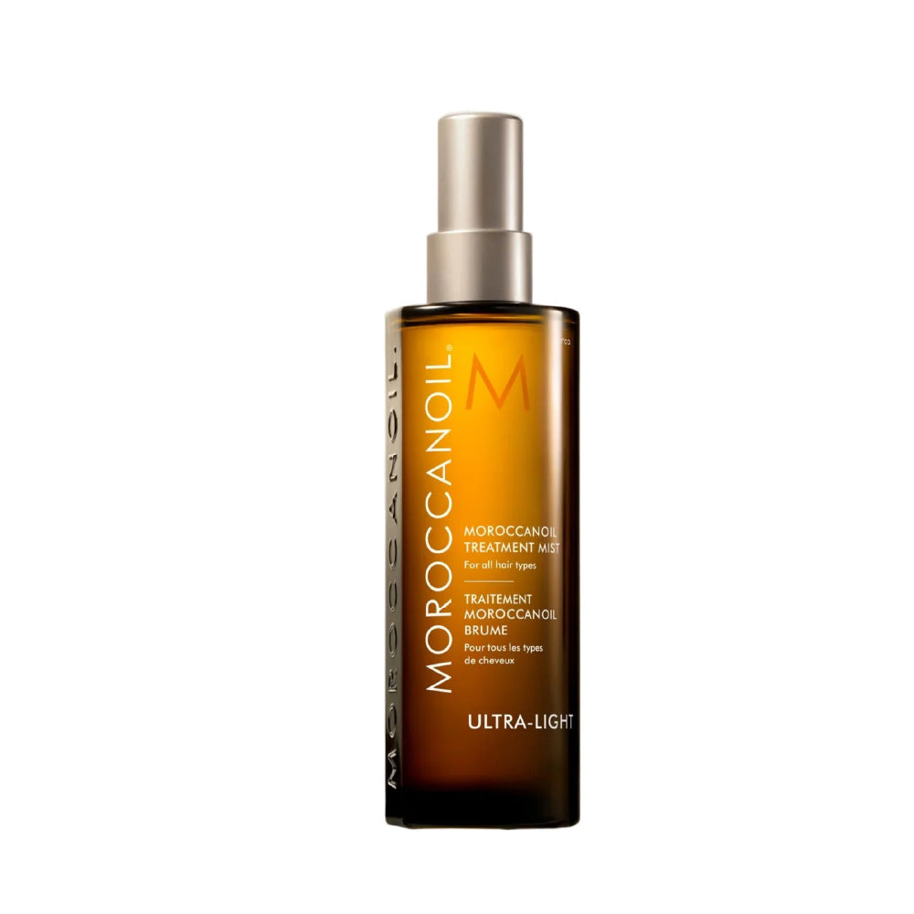 MOROCCANOIL TREATMENT MIST 100ML