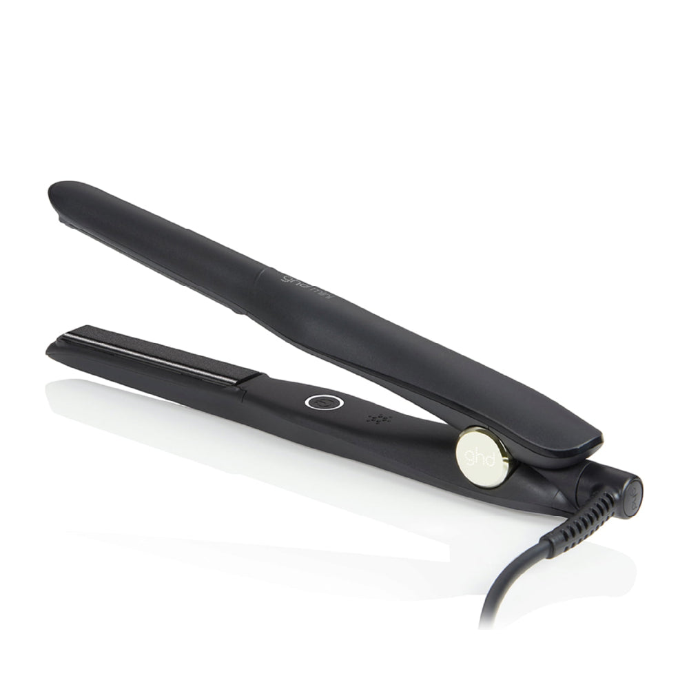ghd MINI STYLER