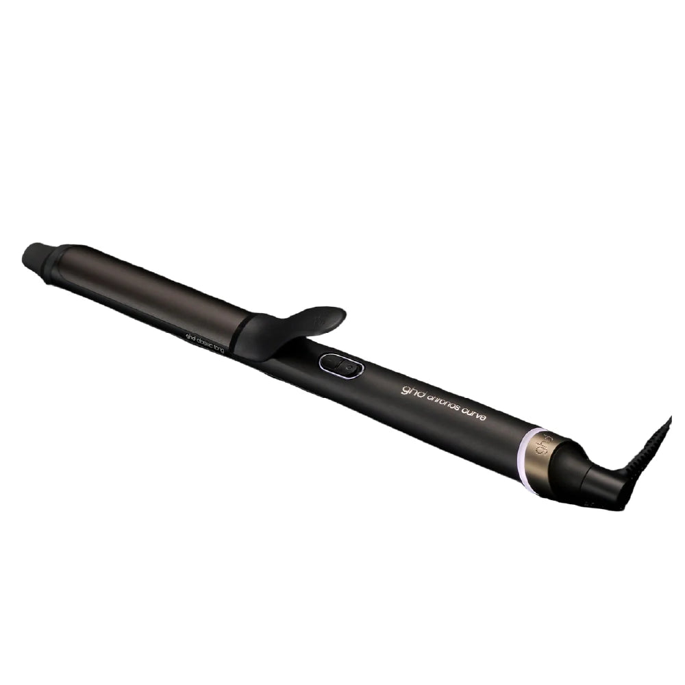 GHD CHRONOS CURVE CLASSSIC 26MM