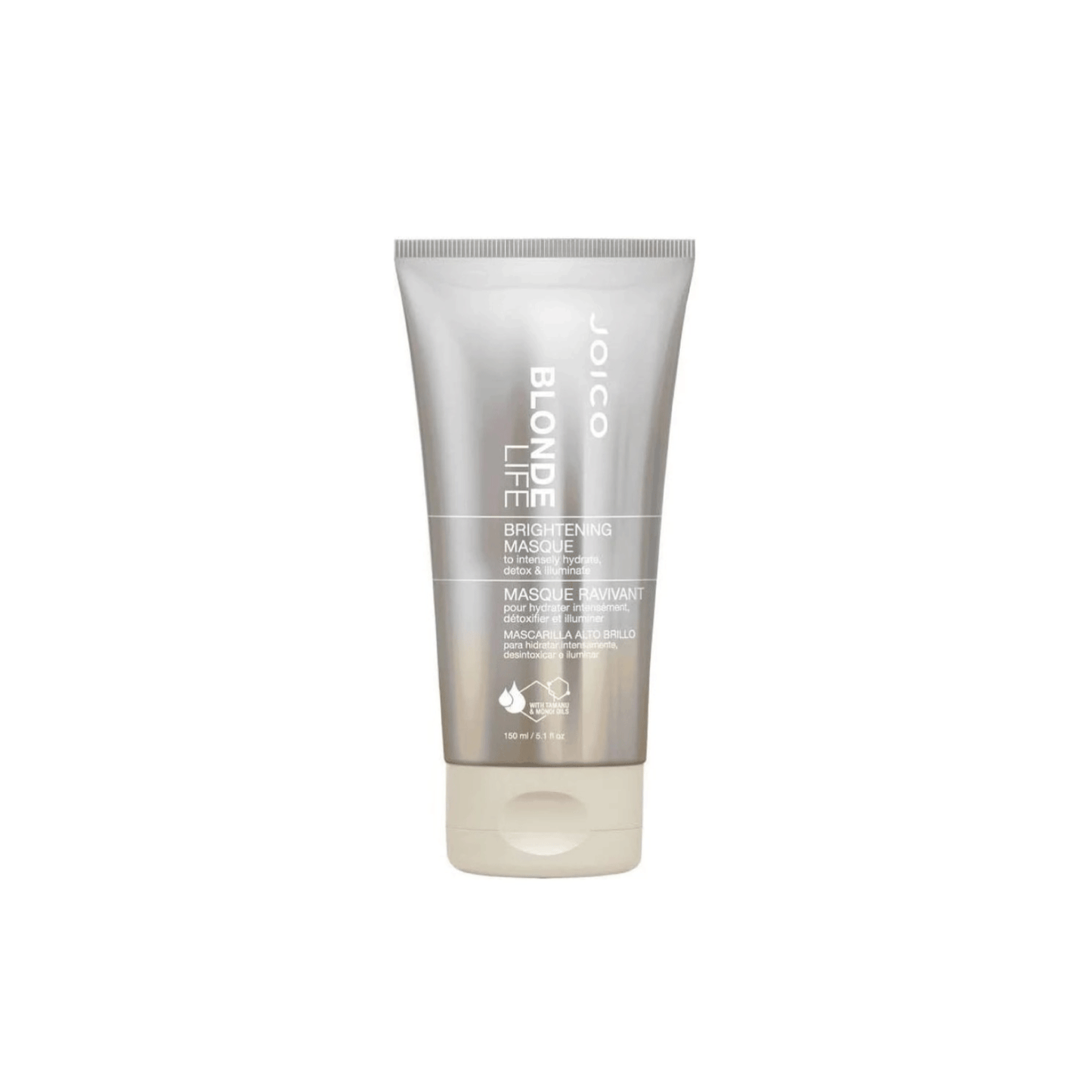 Joico Blonde Life Brightening Masque 150ml
