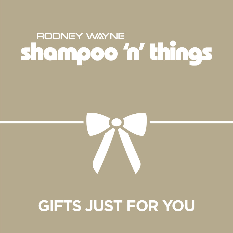 YOUR GIFT EDIT | COMPLIMENTARY GIFTS WITH PURCHASE