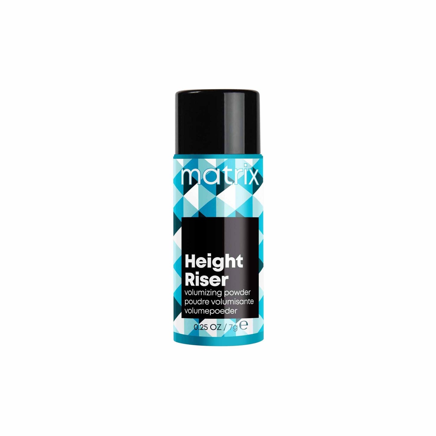 MATRIX STYLING HEIGHT RISER HAIR POWDER 7G