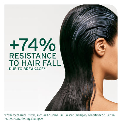 BIOLAGE FULL RESCUE SCALP SERUM FOR FULLER HAIR 50ML