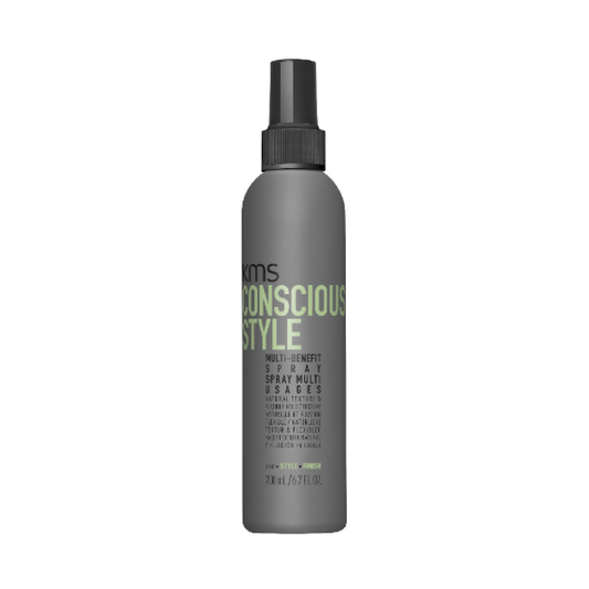 Kms Multi Benefit Spray 200ml