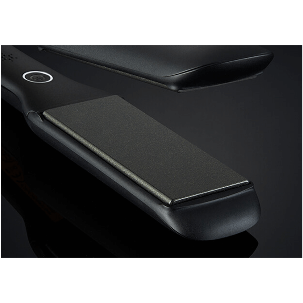 Ghd New Max Styler