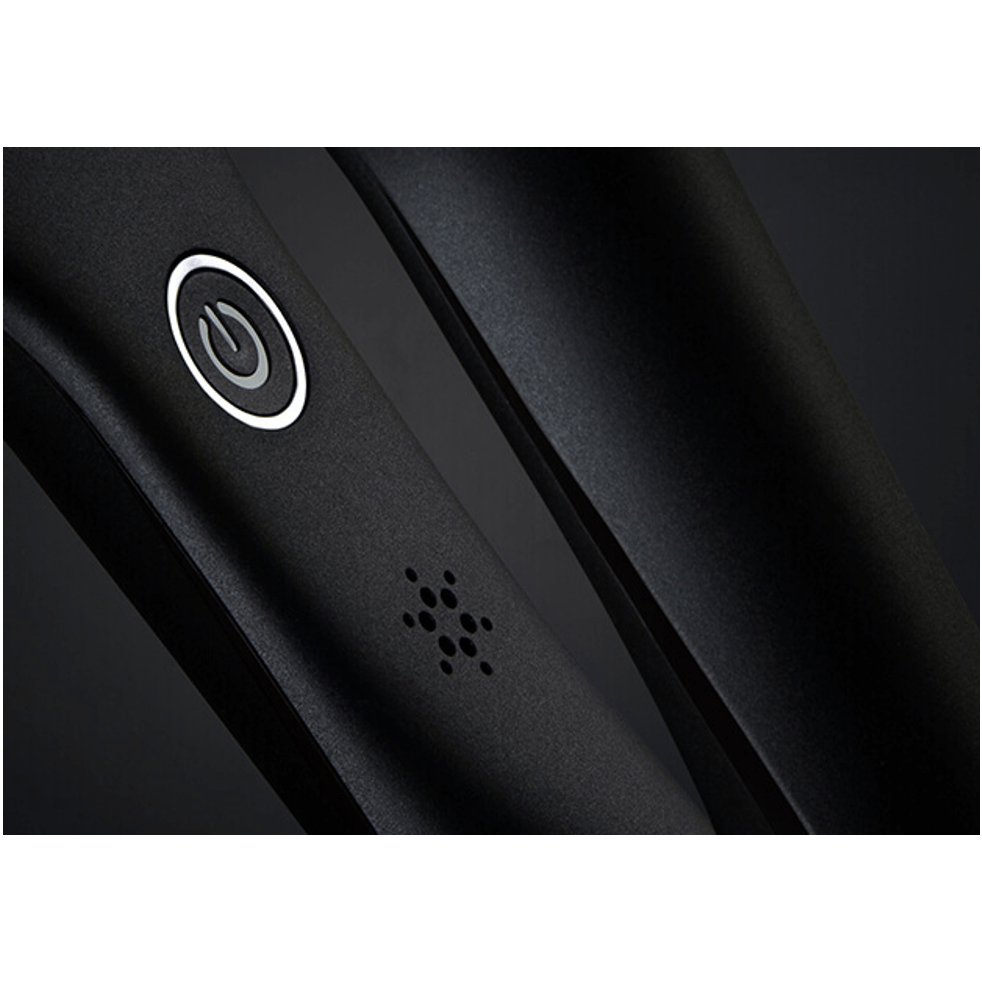 Ghd New Max Styler