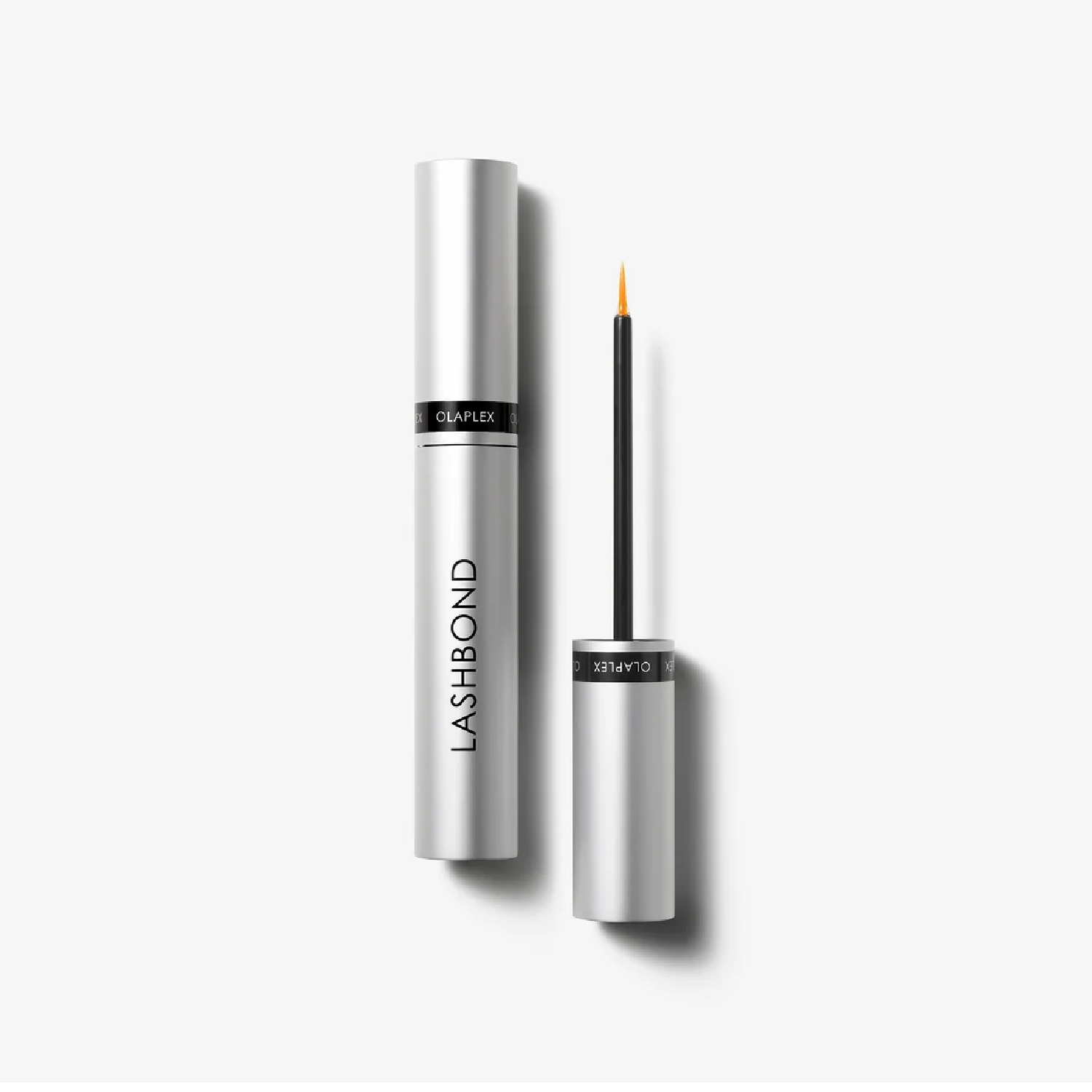Olaplex® Lashbond™ Building Serum Eyelash Enhancer 4.5ml