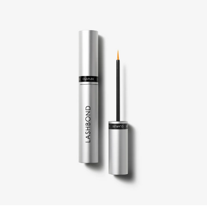 Olaplex® Lashbond™ Building Serum Eyelash Enhancer 4.5ml