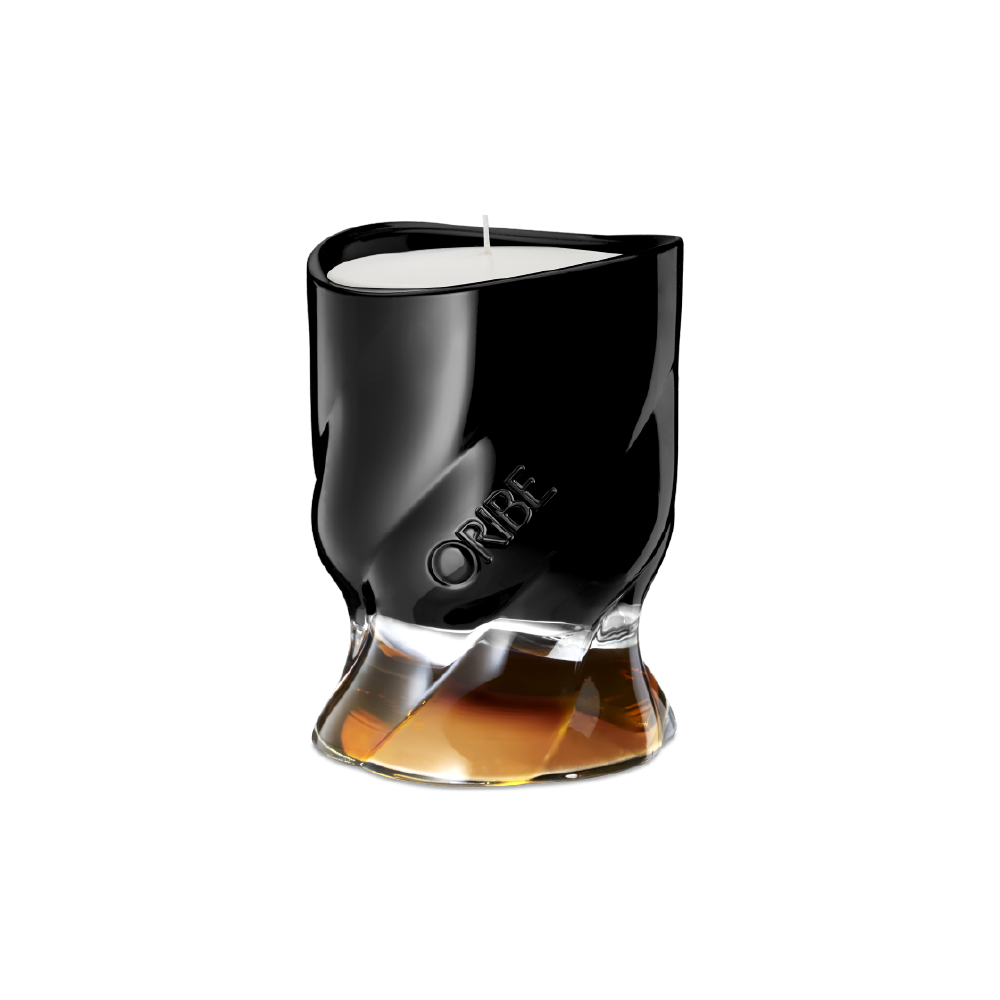 Oribe Cote d'Azur Candle