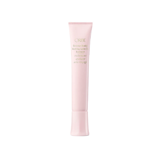 Oribe Serene Scalp Soothing Leave-On Treatment 50ml
