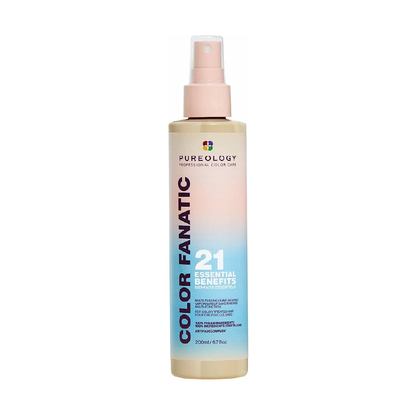 Pureology Color Fanatic 200ml