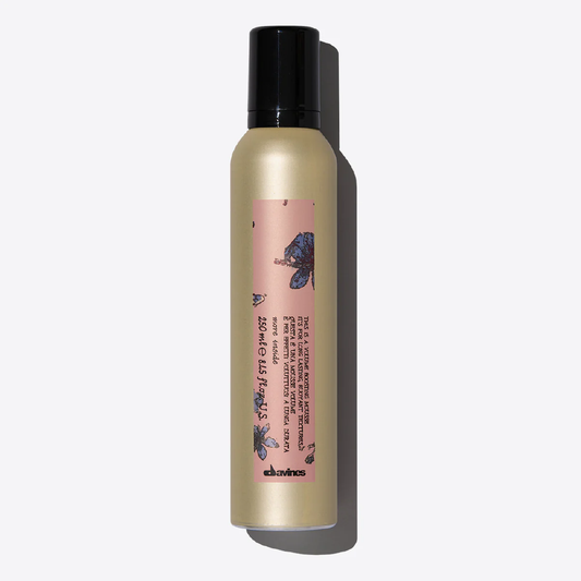 Davines More Inside Volume Boosting Mousse 250ml 