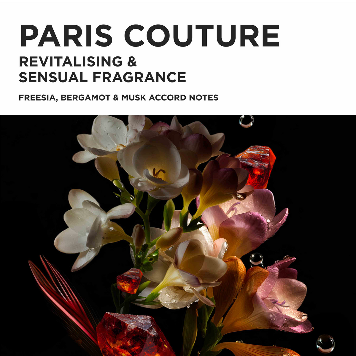 KÉRASTASE CHRONOLOGISTE PARFUM EN HUILE REFILL 75ML
