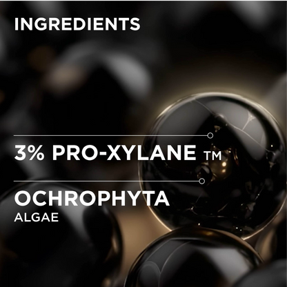 KÉRASTASE CHRONOLOGISTE BAIN RÉVITALISANT 250ML