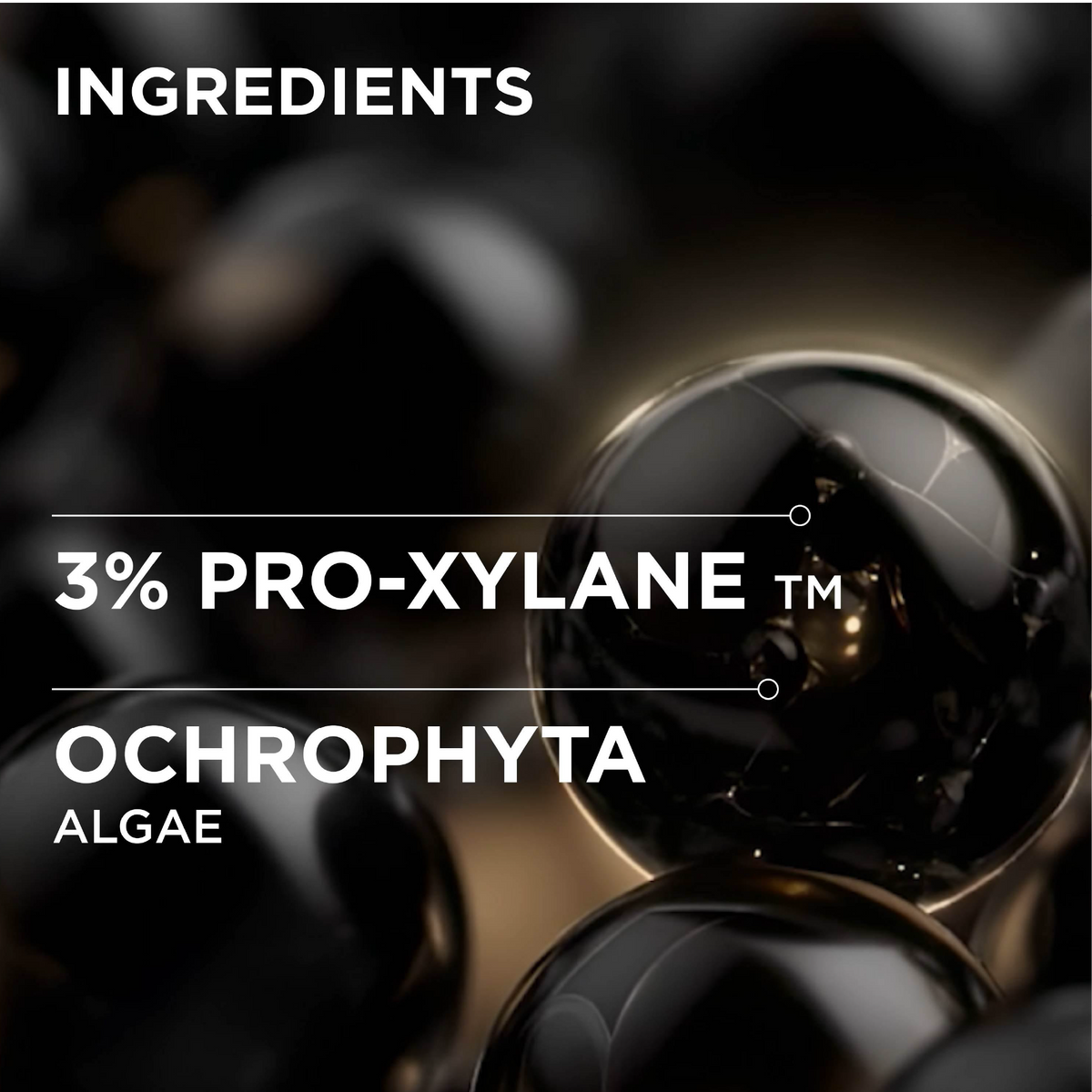 KÉRASTASE CHRONOLOGISTE PARFUM EN HUILE REFILL 75ML