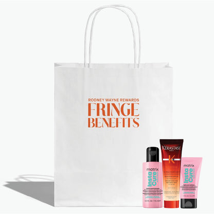 RODNEY WAYNE REWARDS FRINGE BENEFITS BOND AND RESTORE AUGUST 2026