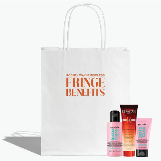 RODNEY WAYNE REWARDS FRINGE BENEFITS BOND AND RESTORE AUGUST 2026