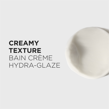 KÉRASTASE GLOSS ABSOLU BAIN CRÈME HYDRA GLAZE 250ML