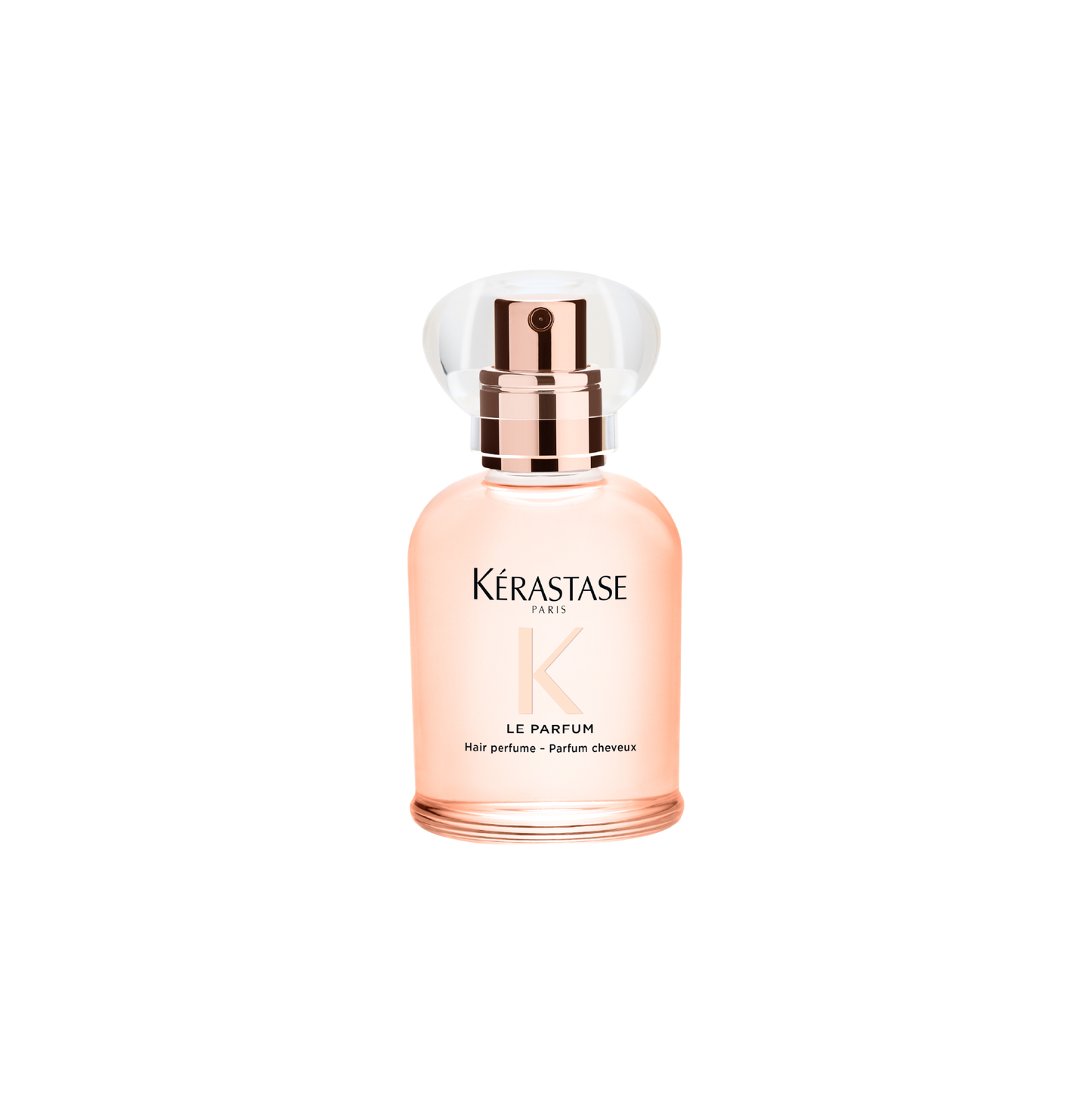 KÉRASTASE GLOSS ABSOLU LE PARFUM HAIR PERFUME 30ML