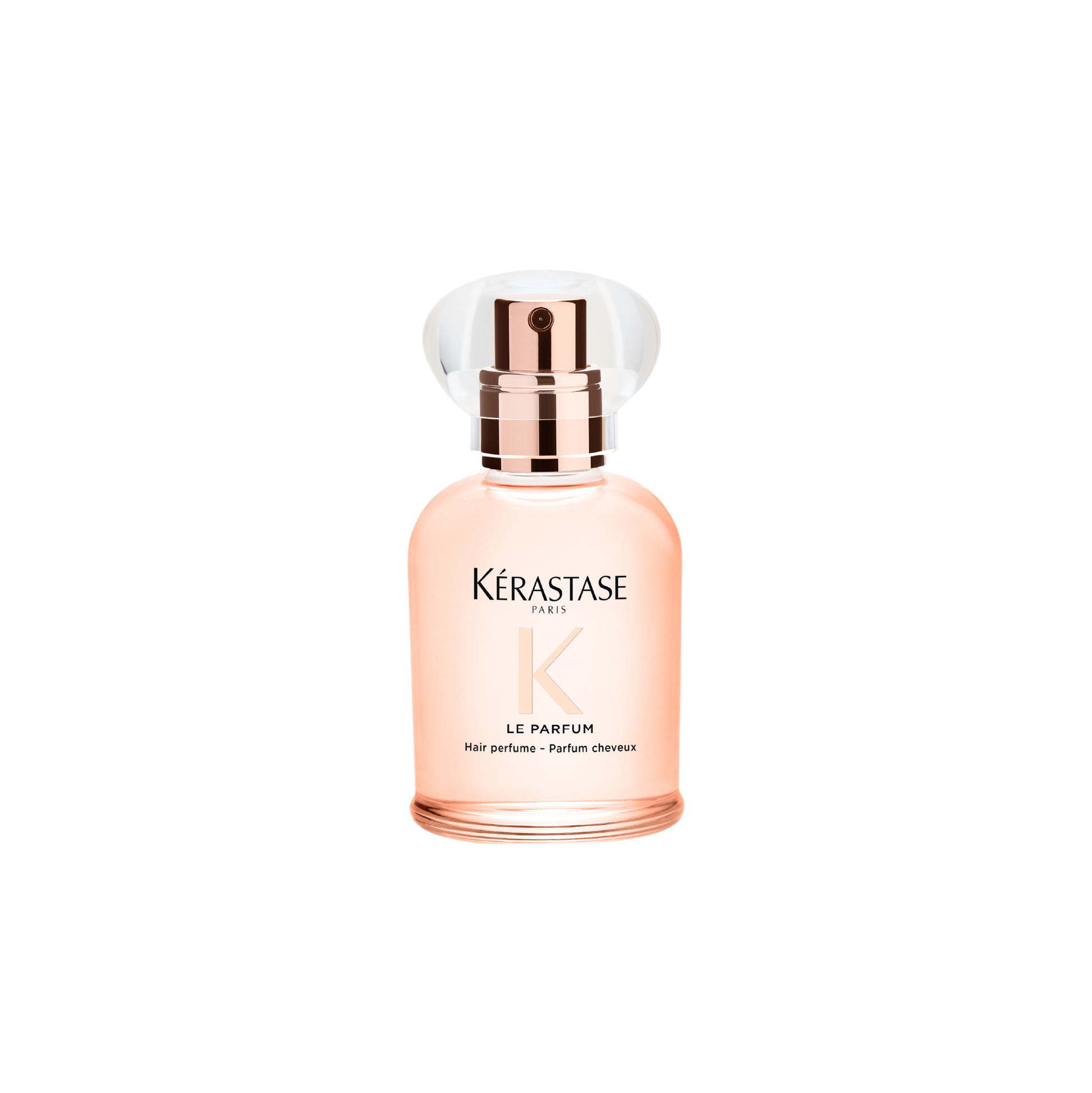 KÉRASTASE GLOSS ABSOLU LE PARFUM HAIR PERFUME 30ML