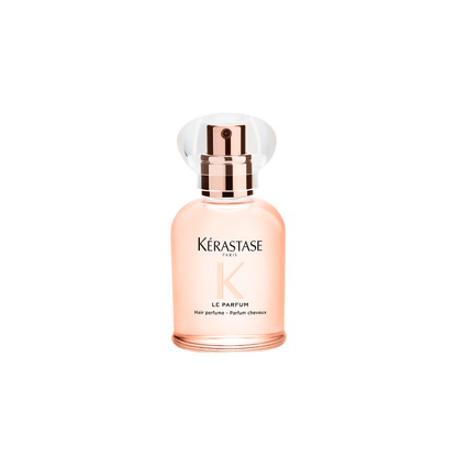 KÉRASTASE GLOSS ABSOLU LE PARFUM HAIR PERFUME 30ML