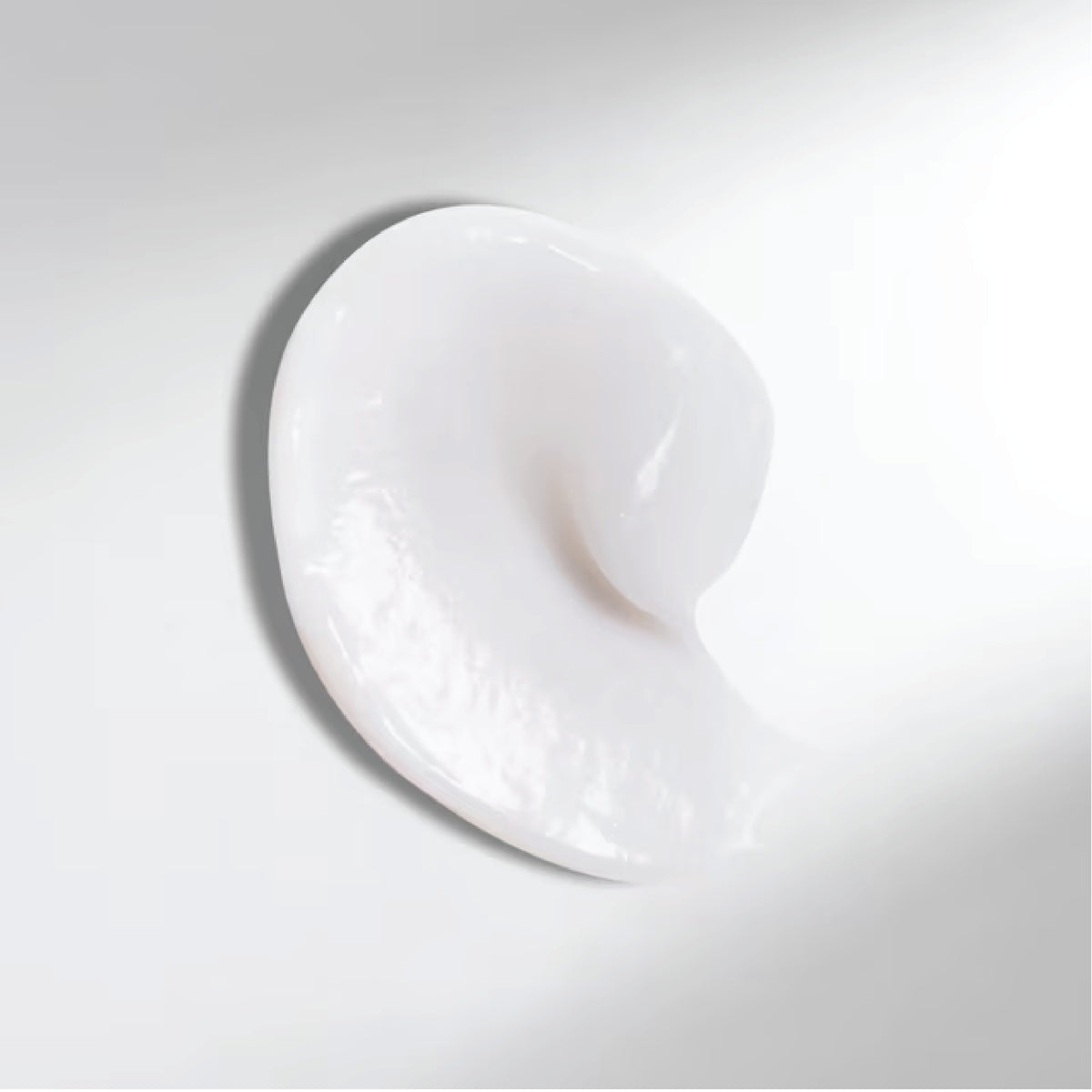 WELLA ULTIMATE SMOOTH CONDITIONER 200ML