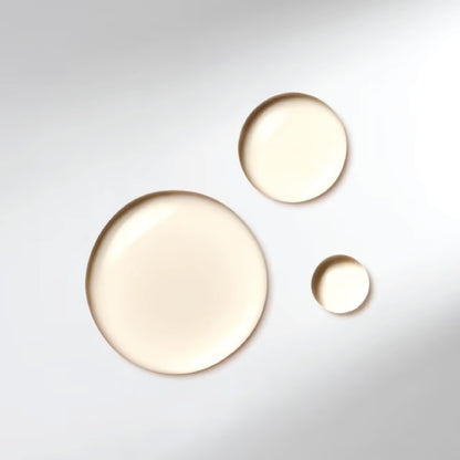 WELLA ULTIMATE SMOOTH MIRACLE OIL SERUM 100ML
