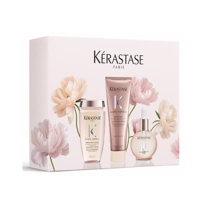 KÉRASTASE GLOSS ABSOLU MOTHERS DAY GIFT SET