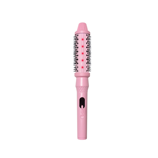 MERMADE THERMAL BRUSH