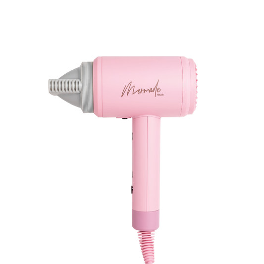 MERMADE HAIR DRYER