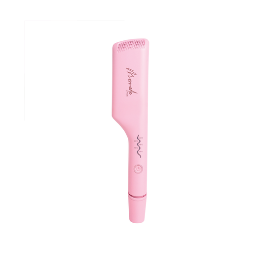 MERMADE DOUBLE WAVER 25MM