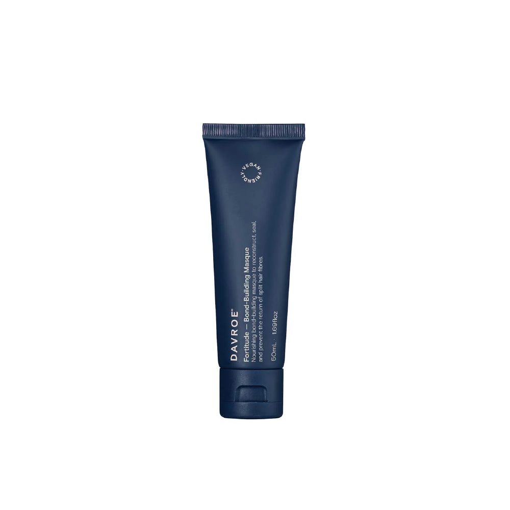 DAVROE FORTITUDE BOND BUILDING MASK 50ML
