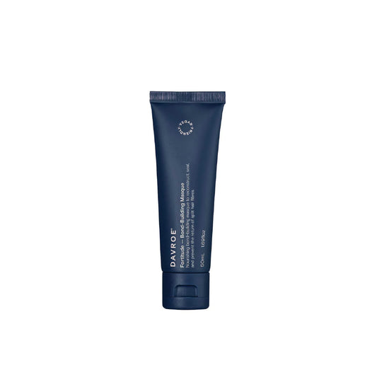 DAVROE FORTITUDE BOND BUILDING MASK 50ML