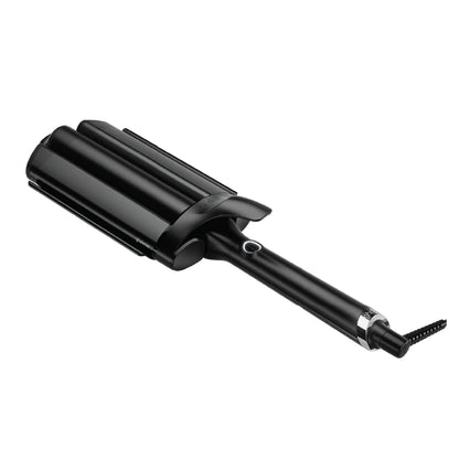 GHD SALE WAVE™ TRIPLE BARREL WAVER