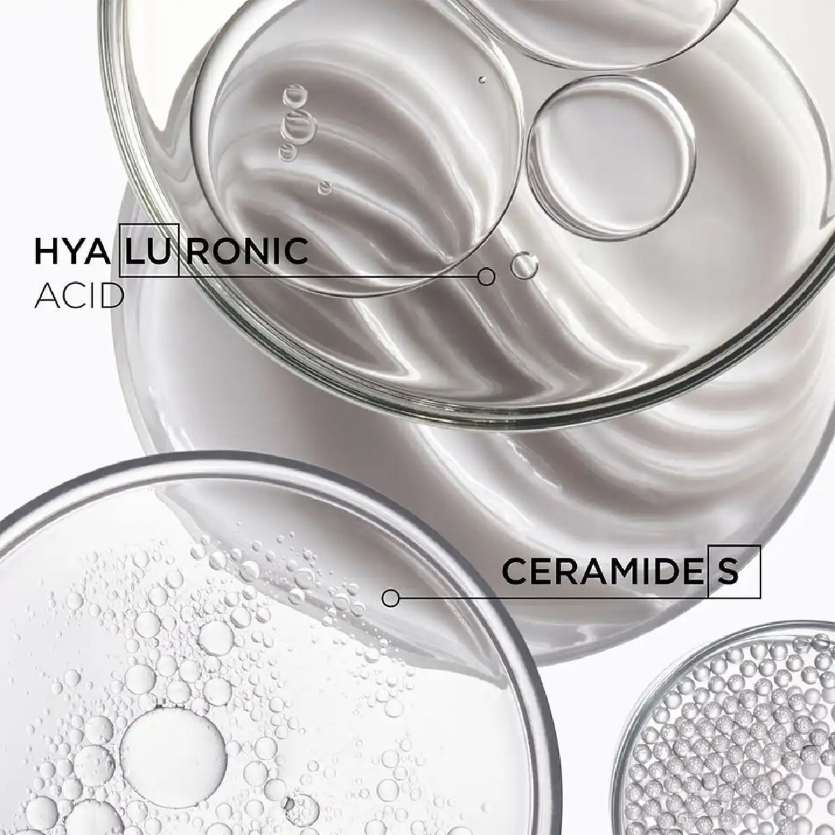 KÉRASTASE DENSIFIQUE 500ML KIT FOR DENSIFYING THIN OR FINE HAIR