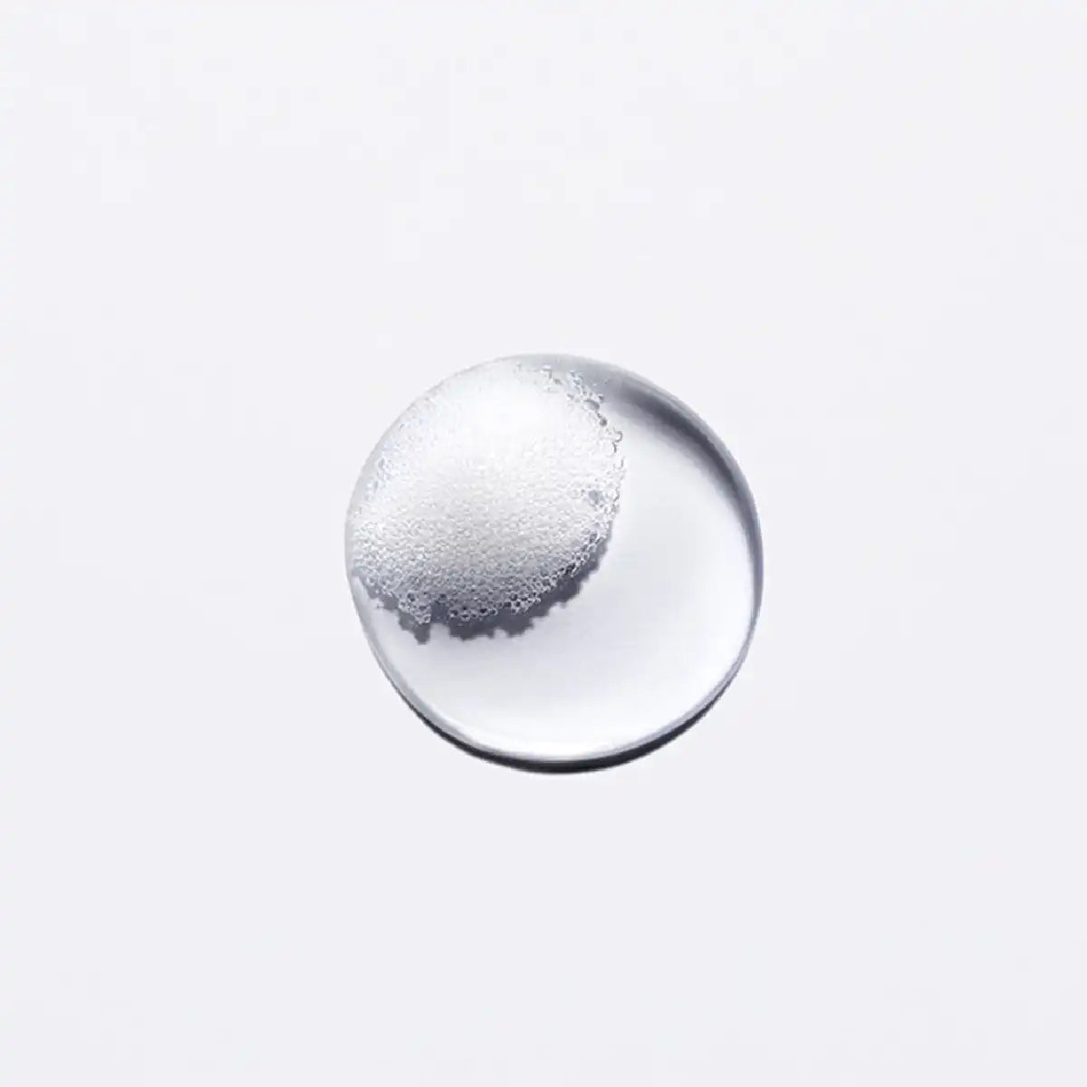 KÉRASTASE GENESIS BAIN HYDRA-FORTIFIANT SHAMPOO 500ML