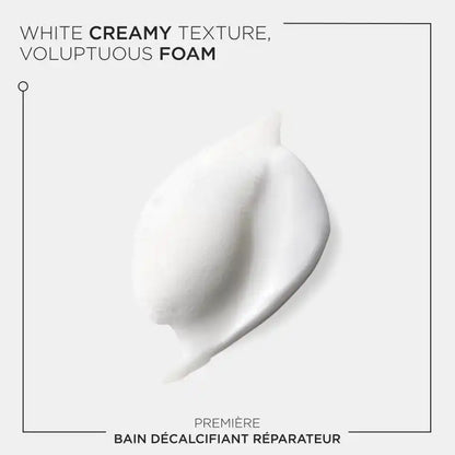 KÉRASTASE PREMIÈRE BAIN DÉCALCIFIANT RÉPARATEUR REPAIRING SHAMPOO 250ML
