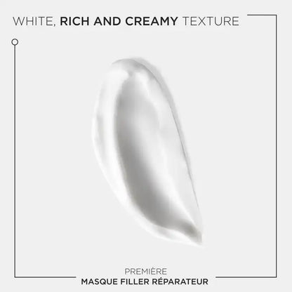 KÉRASTASE PREMIÈRE MASQUE FILLER RÉPARATEUR ANTI-BREAKAGE REPAIRING MASQUE CONDITIONER 200ML