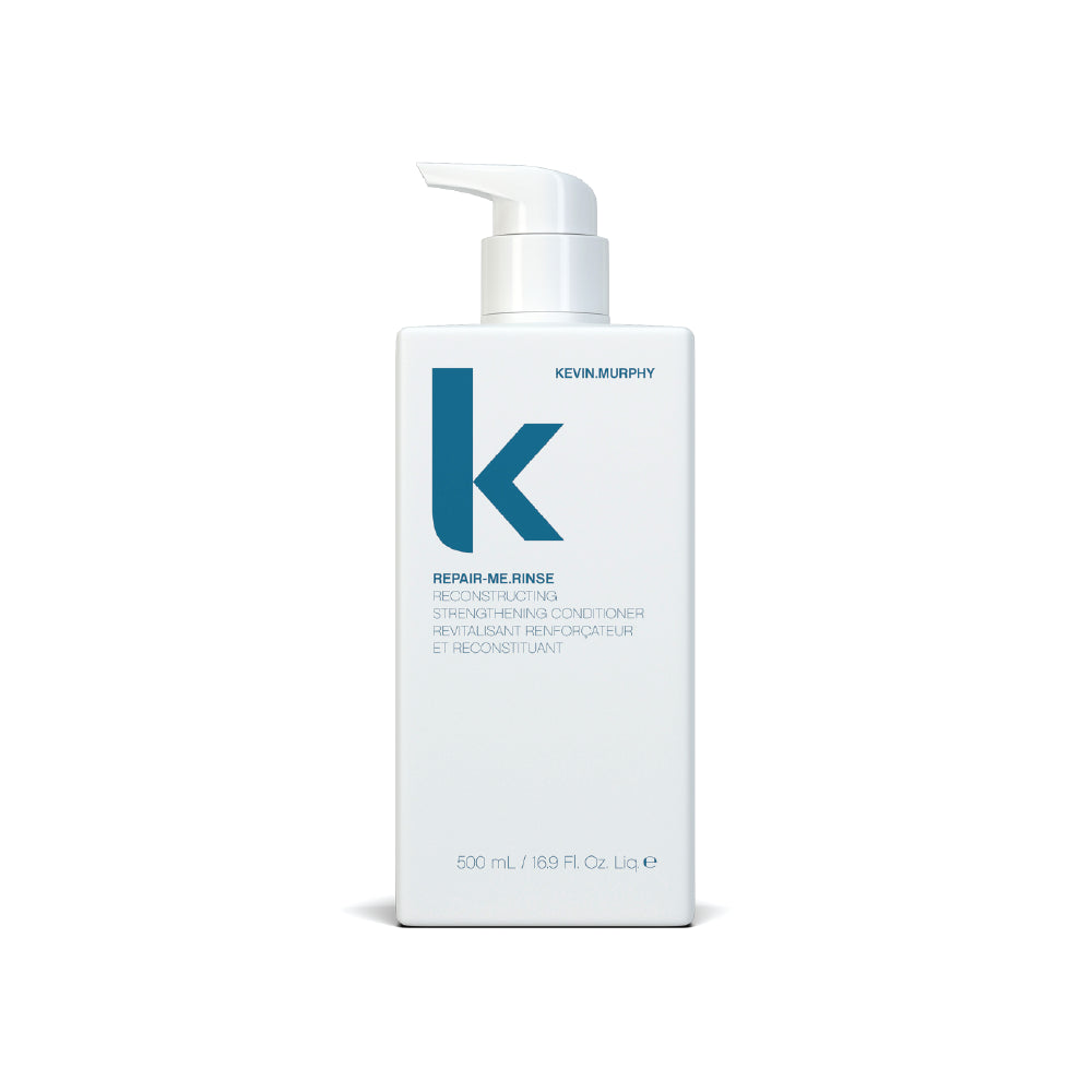 SEASONAL KEVIN MURPHY REPAIR ME RINSE 500ML