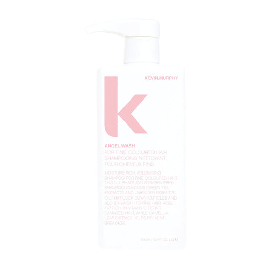 KEVIN MURPHY ANGEL WASH 500ML