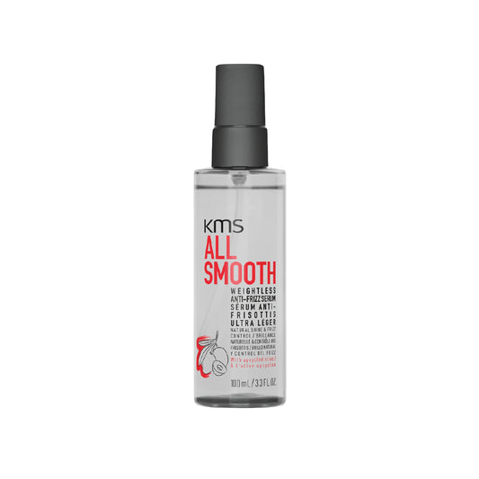 KMS TAMEFRIZZ SMOOTHING LOTION 150ML