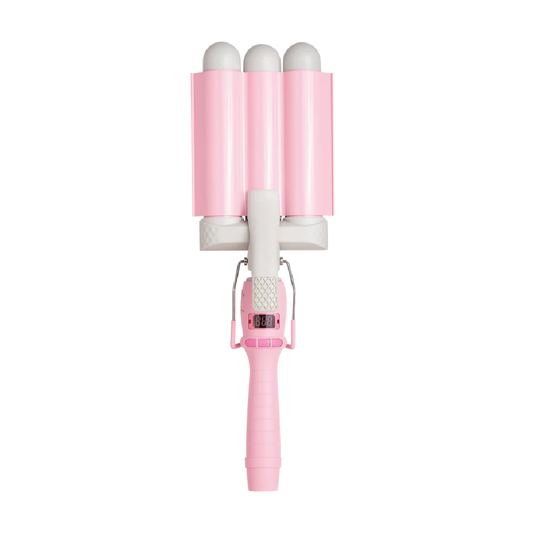 MERMADE PRO WAVER 32MM