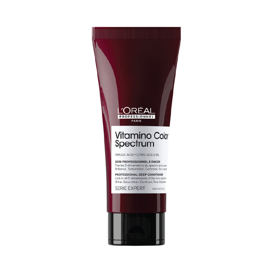 L’ORÉAL PROFESSIONNEL VITAMINO COLOR SPECTRUM CONDITIONER 200ML
