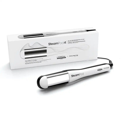 Rodney_Wayne_Shampoo_n_Things_L_OrealProfessionnelSteampod4.0SteamStyler