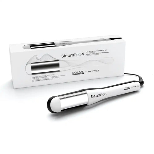 Rodney_Wayne_Shampoo_n_Things_L_OrealProfessionnelSteampod4.0SteamStyler
