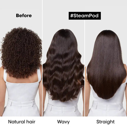 Rodney_Wayne_Shampoo_n_Things_L_OrealProfessionnelSteampod4.0SteamStylerBeforeandAfterback