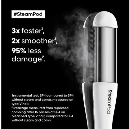 Rodney_Wayne_Shampoo_n_Things_L_OrealProfessionnelSteampod4.0SteamStylerclaims