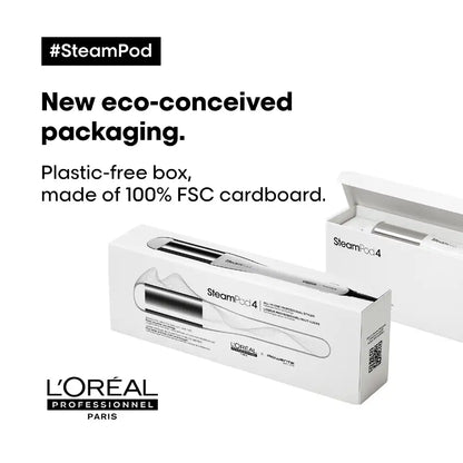 Rodney_Wayne_Shampoo_n_Things_L_OrealProfessionnelSteampod4.0SteamStylerecopackaging