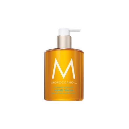 MOROCCANOIL BODY HAND WASH FRAGRANCE ORIGINAL 360ML